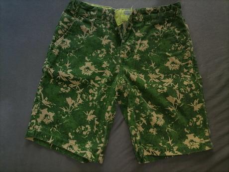 Kratasy 134/140, 134