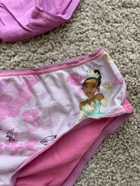 Nohavičky next, in extenso,128