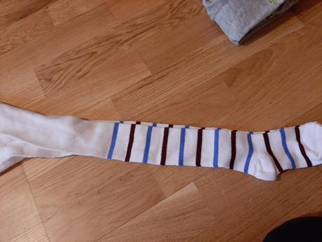 Balík chlapec 86/92 ..vyše 50kusov..1e/ks, 86–98