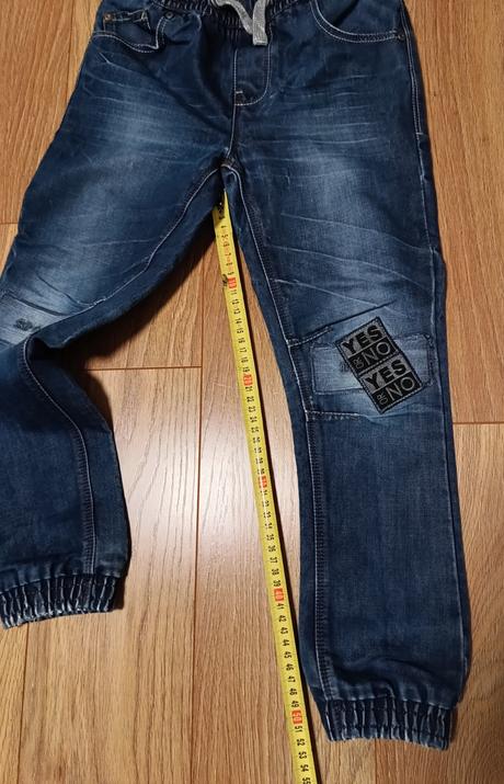 Rifle 128 next, next,128