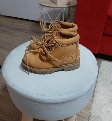 Topánky timberland, timberland,23