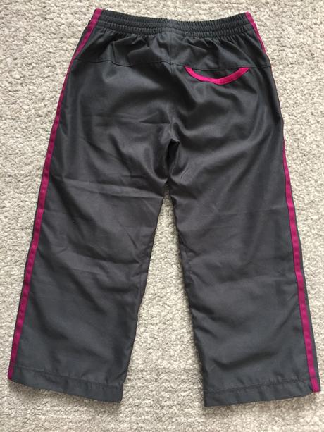 Súprava, adidas,104