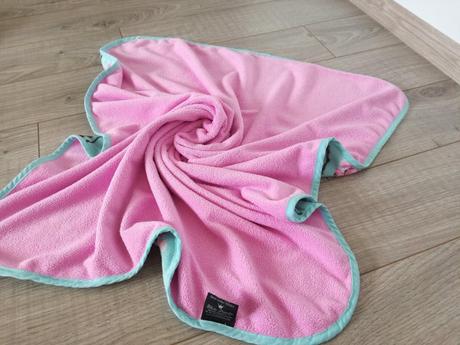 Deka elodie details apple of my eye, 