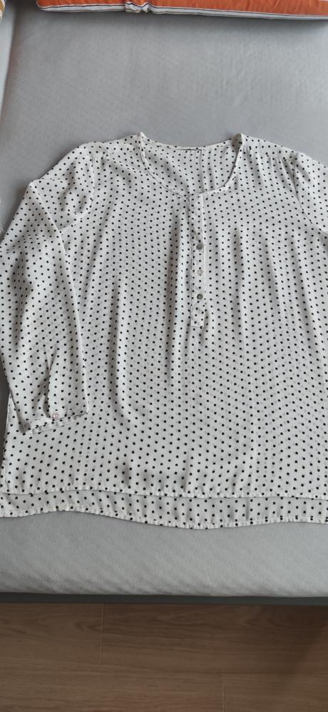 Dámska blúzka, veľ. 44/46, 44