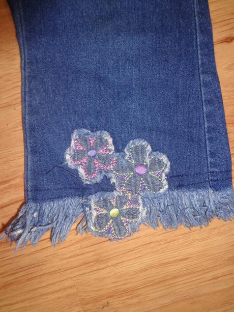 Rifle a body , 86–98