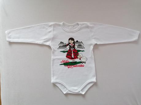 Nove body s ľudovym motivom, 92