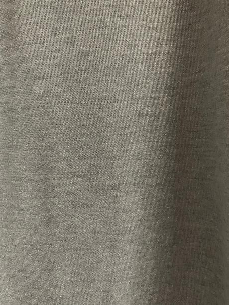 Strieborné tričko, warehouse,xs