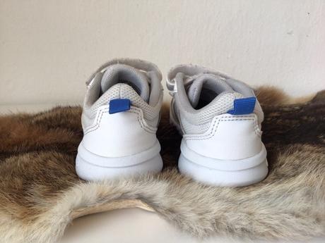 Tenisky adidas, adidas,26