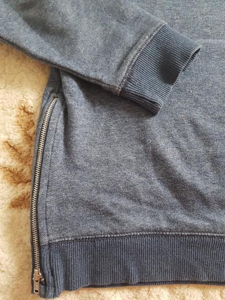 Mikina next, next,134