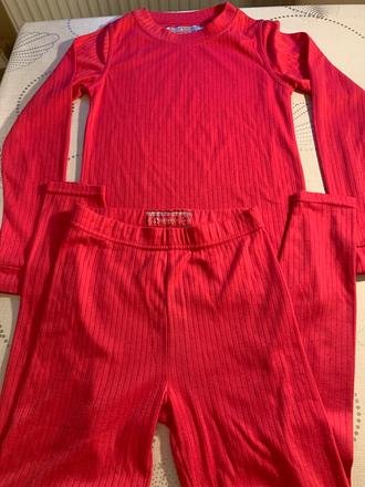 Termopradlo 128/134, authority,128