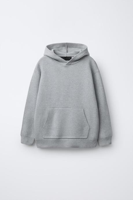 Sveter zara 116 po 164, zara,116 - 164