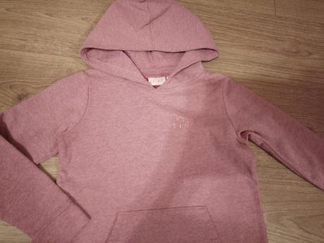 Šaty 134 miiinové, alive,134