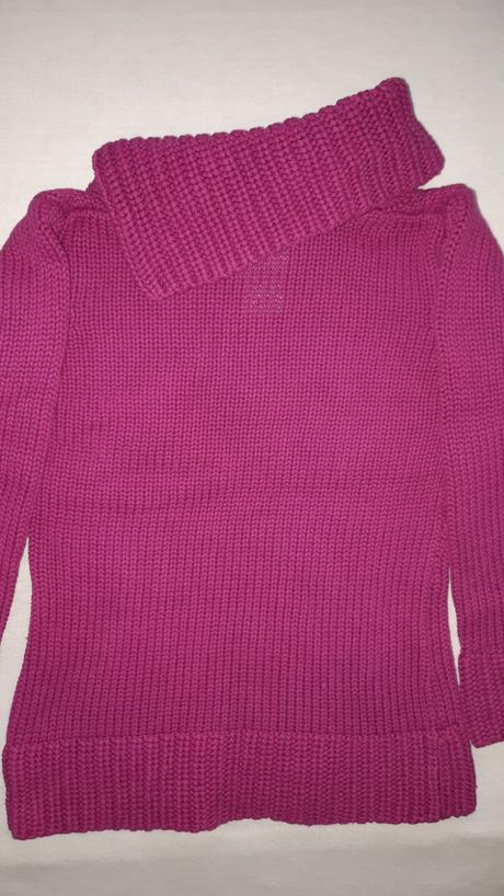 Svetrik palomino v.104, palomino,104