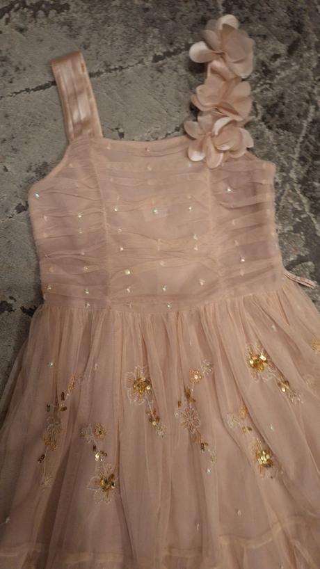 Šaty next, next,134