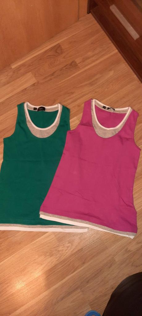 Tielka c.34/36, bonprix,34