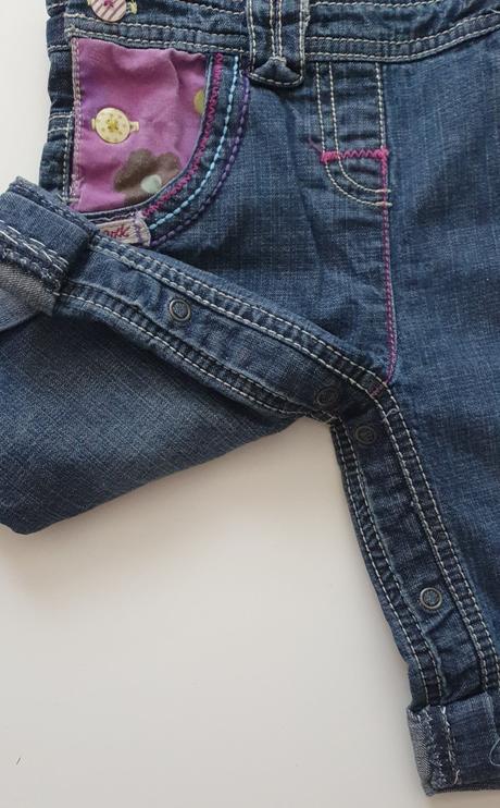 Rifle na traky, next,86