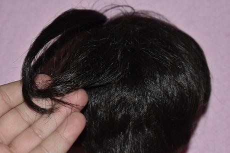 Vintage bábika stupsi, 