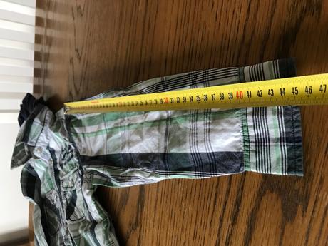 Chlap.letna kosela vel.122, dodipetto,122