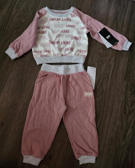 Dkny set, dkny,86
