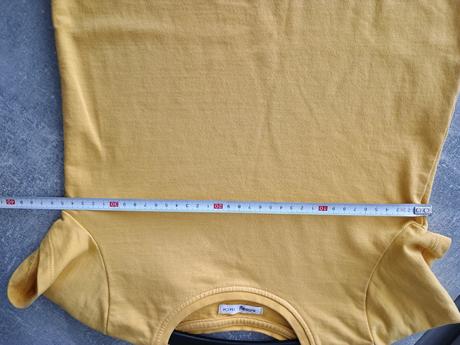 Satky sinsay, sinsay,134