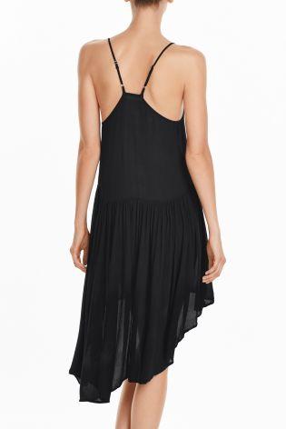 Letné šaty next, next,m