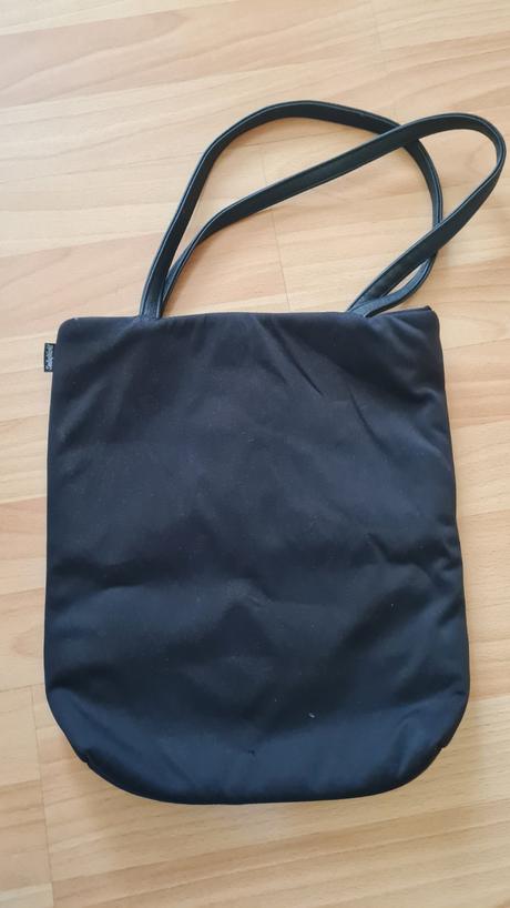 Dievčenská kabelka smiley world, reserved