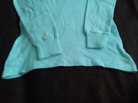 Nátelník, pleas,110