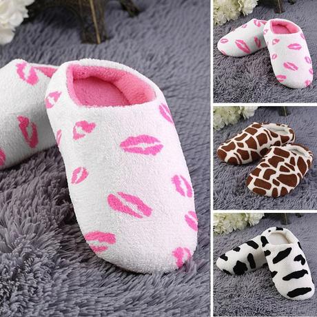 Papuce, 37 / 38 / 39