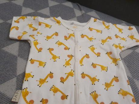 Overal japitex, japitex,80