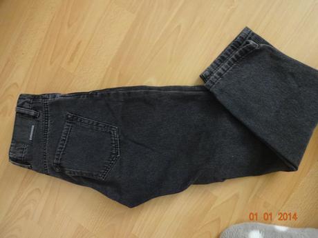 Rifle, stradivarius,34