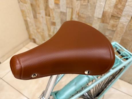 Kellys royal dutch, kellys,28