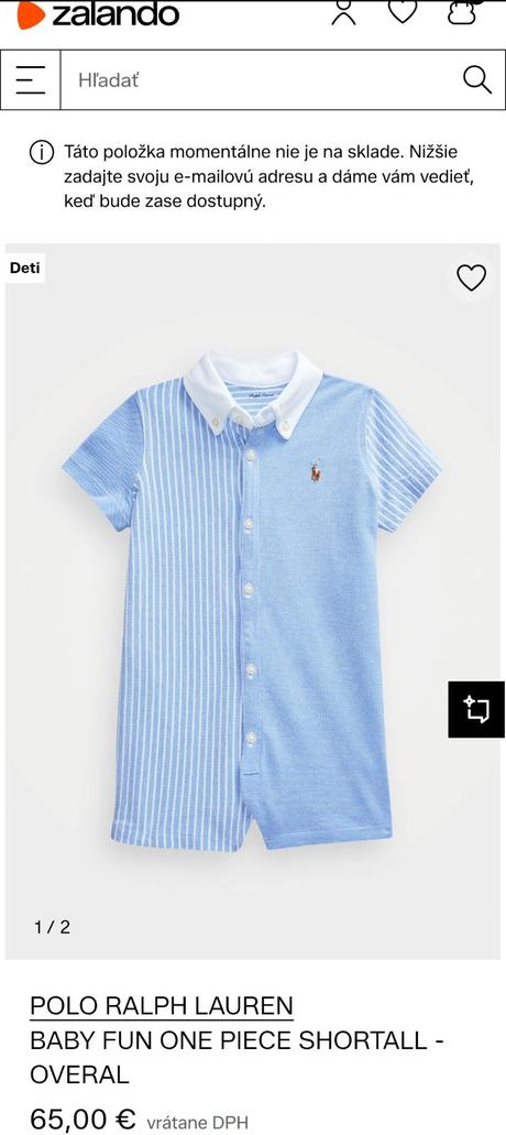 Overal ralph lauren, ralph lauren,68