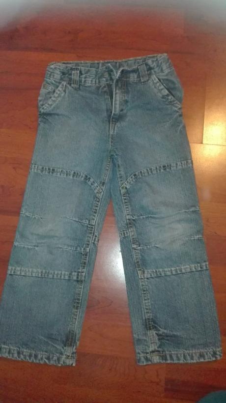 Podsite rifle, topolino,110