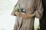 Šli by ste do štvrtého IVF cyklu?