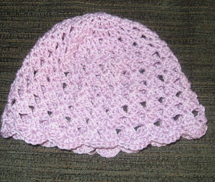 Hackovana letna ciapocka, 62