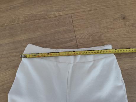 Široké nohavice, gate,152