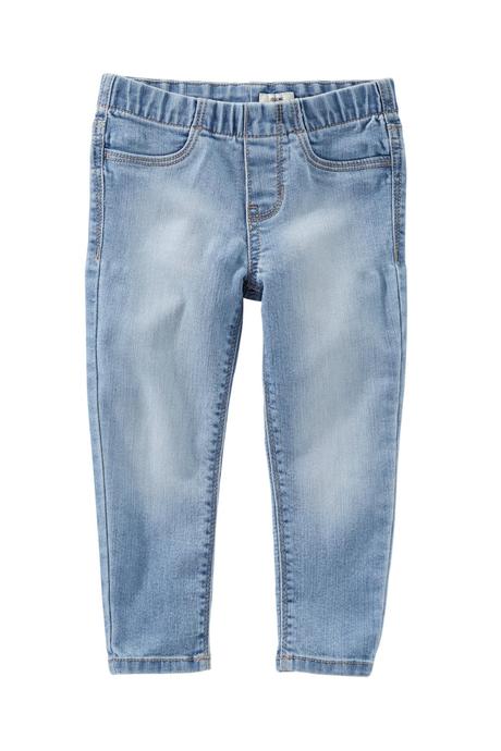 Oshkosh rifle, oshkosh,116 / 122 / 146