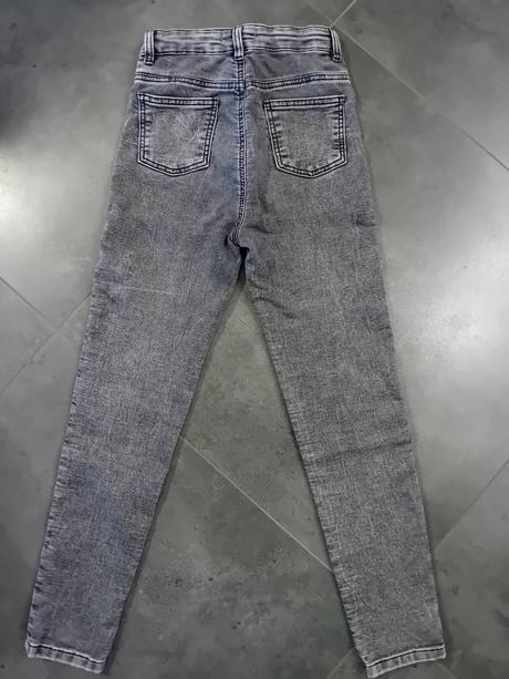 Rifle s postou, reserved,152