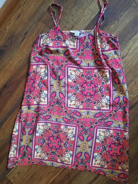 Saty zn.amisu, amisu,36