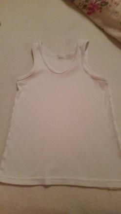 Tielko 110/116 bavlna, 110