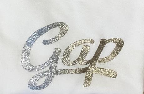 Gap mikina xs/s, gap,xs