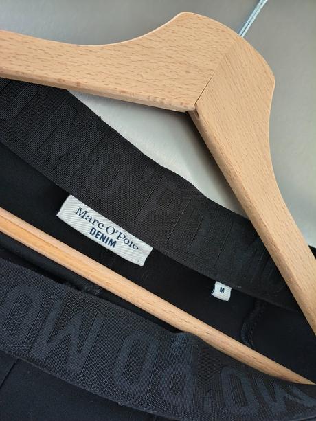 Marco polo legíny s vyšším pásom m, marc o´polo,m