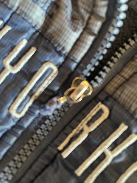 Lusa vesta vel.98, lusa,98