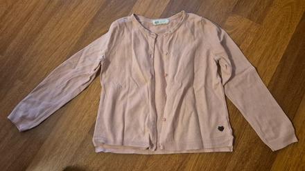 H&m 122/128, h&m,122