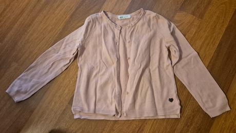 H&m 122/128, h&m,122