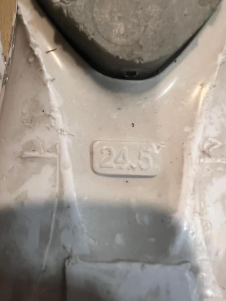 Lyže 150cm + lyžiarky, dynastar,150-159 cm