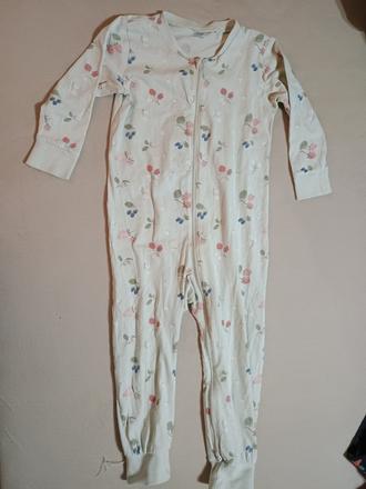 Pyžamo lindex, lindex,104