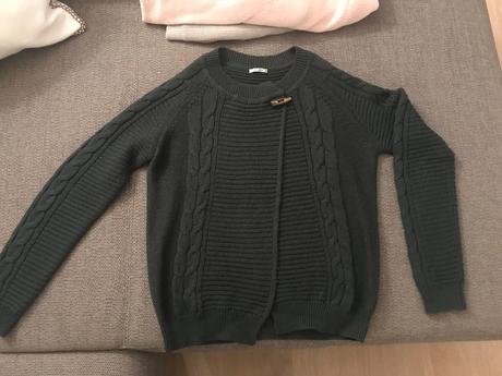 Svetrík, intimissimi,s