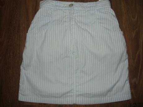 Sukna -36, chilirose,36