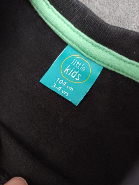 Mikiny 98/104, kiki&koko,98